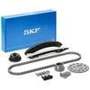 Image de SKF VKML 86001 Jeu de distribution à chaînes