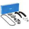 Image de SKF VKML 85008 Jeu de distribution à chaînes