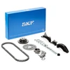 Image de SKF VKML 85014 Jeu de distribution à chaînes