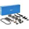 Image de SKF VKML 91015-1 Jeu de distribution à chaînes