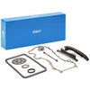 Image de SKF VKML 82000-4 Jeu de distribution à chaînes sans accessoires, Chaîne fermée