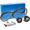 Image de SKF VKMA 06050 Kit de distribution Nombre de dents 1: 130