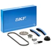 Image de SKF VKML 86003 Jeu de distribution à chaînes