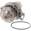 Image de SKF VKPC 81605 Pompe à eau Nbr. dents: 26, pour transmission par courroie crantée, avec joints