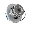 Image de SKF VKPC 85206 Pompe à eau Nbr. dents: 19, pour transmission par courroie crantée, avec joints