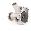 Image de SKF VKPC 86609 Pompe à eau Aquamax pour commande à courroie trapézoïdale, avec joints