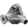 Image de SKF VKPC 86610 Pompe à eau pour commande à courroie trapézoïdale, avec joints