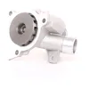 Image de SKF VKPC 88607 Pompe à eau pour commande à courroie trapézoïdale, avec joints