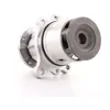Image de SKF VKPC 88615 Pompe à eau pour système dentrainement à courroie trapézoïdale nervures, avec joints