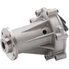 Image de SKF VKPC 88620 Pompe à eau pour système dentrainement à courroie trapézoïdale nervures, avec joints