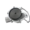 Image de SKF VKPC 88802 Pompe à eau pour commande à courroie trapézoïdale