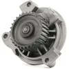 Image de SKF VKPC 81612 Pompe à eau Nbr. dents: 29, pour transmission par courroie crantée, avec joints