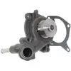 Image de SKF VKPC 84408 Pompe à eau pour transmission par courroie crantée, avec joints