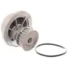 Image de SKF VKPC 85211 Pompe à eau Aquamax Nbr. dents: 23, pour transmission par courroie crantée