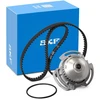 Image de SKF VKMC 01103 Pompe à Eau + Kit De Distribution Nbr. dents: 128, avec joints