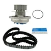 Image de SKF VKMC 05401 Pompe à Eau + Kit De Distribution Nbr. dents: 111, avec joints