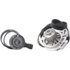 Image de SKF VKMC 01040 Pompe à Eau + Kit De Distribution avec joints