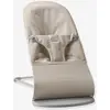Image de Transat Bliss BABYBJORN beige