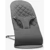 Image de Transat Bliss BABYBJÖRN anthracite