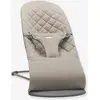 Image de Transat Bliss BABYBJÖRN gris