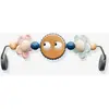 Image de BabyBjörn Arche pour Transat - Yeux espiègles yeux espiegles pastels
