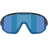 Image de Lunettes de soleil Bliz Fusion Noir 33 (M) 0ZB7005-700501