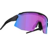 Image de Lunettes de soleil Bliz Breeze 14N Noir TU Z52212-14N