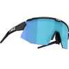 Image de Lunettes de soleil Bliz Breeze Noir TU Z52212-13