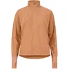 Image de Craft ADV Essence Wind Veste Running Femmes-Beige, Taille XS