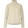 Image de Craft ADV Essence Veste running Femmes - beige, Taille S