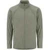 Image de Craft ADV Essence Veste running Hommes - vert, Taille L