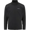 Image de Craft ADV Essence Veste running Hommes - noir, Taille S
