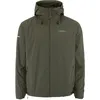 Image de Craft SubZ Light Veste running Hommes - vert, Taille S