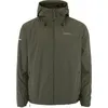 Image de Craft SubZ Light Veste running Hommes - vert, Taille XXL
