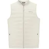 Image de Doudoune sans manches Craft Subz 4 Blanc 2XL CO1916542-922000