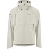 Image de Craft Pro Hydro Veste running Hommes - gris, Taille XXL