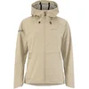 Image de Craft Pro Hydro Veste running Femmes - beige, Taille XL