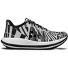 Image de Chaussures de running Craft Pacer 2 Blanc 40 CO1917018-999007