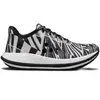 Image de Chaussures de running Craft Pacer 2 Blanc 44 CO1917018-999007
