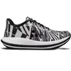 Image de Chaussures de running femme Craft Pacer 2 Noir 40 CO1917019-999007