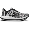 Image de Chaussures de running femme Craft Pacer 2 Noir 42 CO1917019-999007