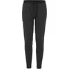 Image de Craft Subz Light Collant De Running Hommes-Noir, Taille XL