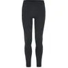 Image de Craft Active Comfort Collant tight Hommes-noir, Taille S