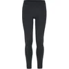 Image de Craft Active Comfort Collant tight Hommes-noir, Taille XXL