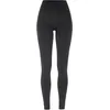 Image de Craft Active Comfort Collant tight Femmes-noir, Taille S