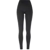Image de Craft Active Comfort Collant tight Femmes-noir, Taille L