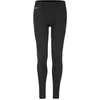 Image de Craft Wool Extreme X Collant tight Hommes-noir, Taille S