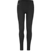Image de Craft Wool Extreme X Collant tight Hommes-noir, Taille XXL