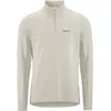 Image de Craft Core Gain Maillot de course Hommes - gris, Taille S