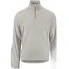 Image de Maillot manches longues Craft Flow Hz Gris S CO1916680-950000